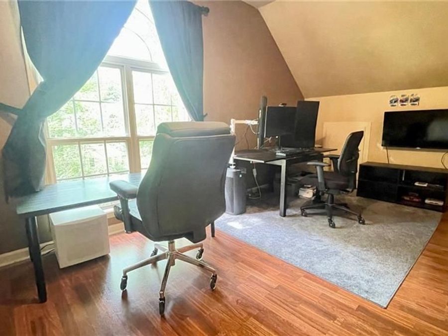 Property Image 47