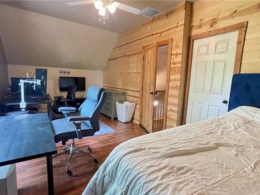 Property Image 48