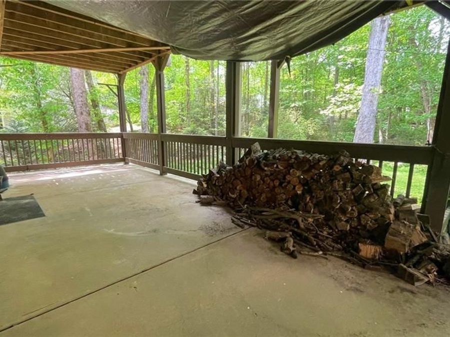 Property Image 62