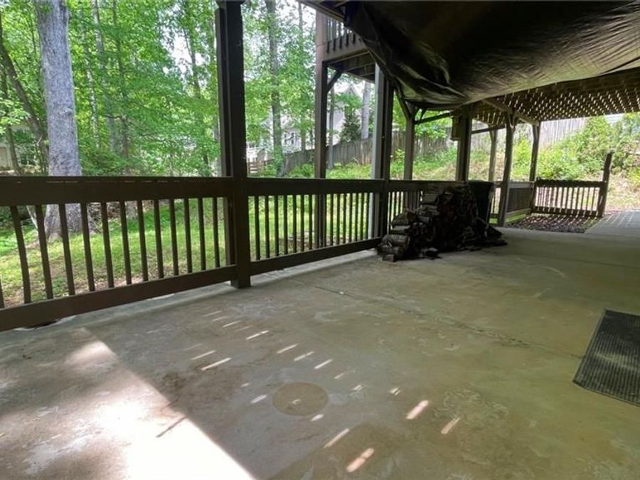 Property Image 63