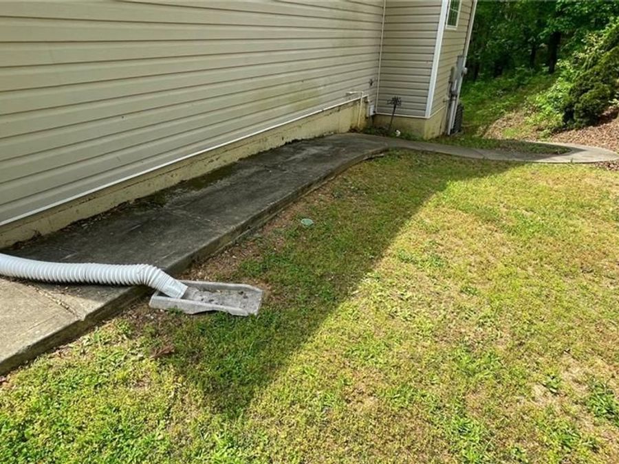 Property Image 64