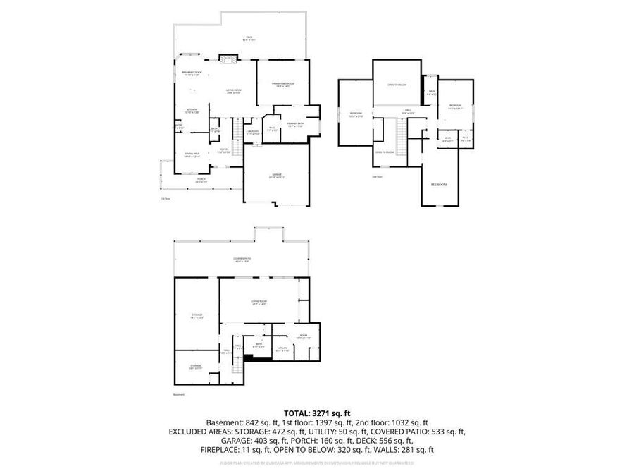 Property Image 65