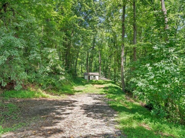 585 Doe Run RD , Rocky Mount, VA 24151