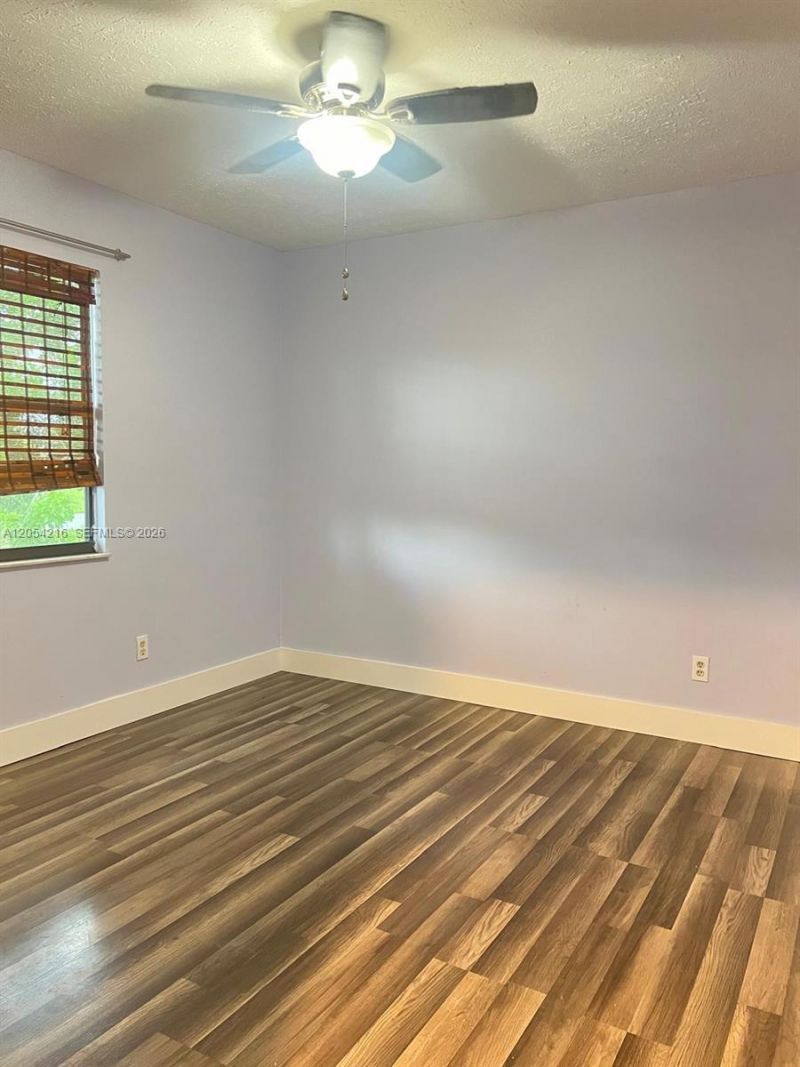 1573 SW Lexington Dr., Port Saint Lucie, FL 34953 Photo