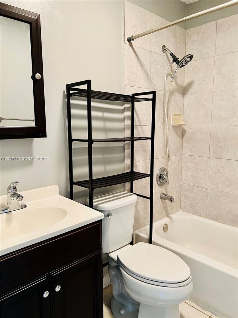 1573 SW Lexington Dr., Port Saint Lucie, FL 34953 Photo