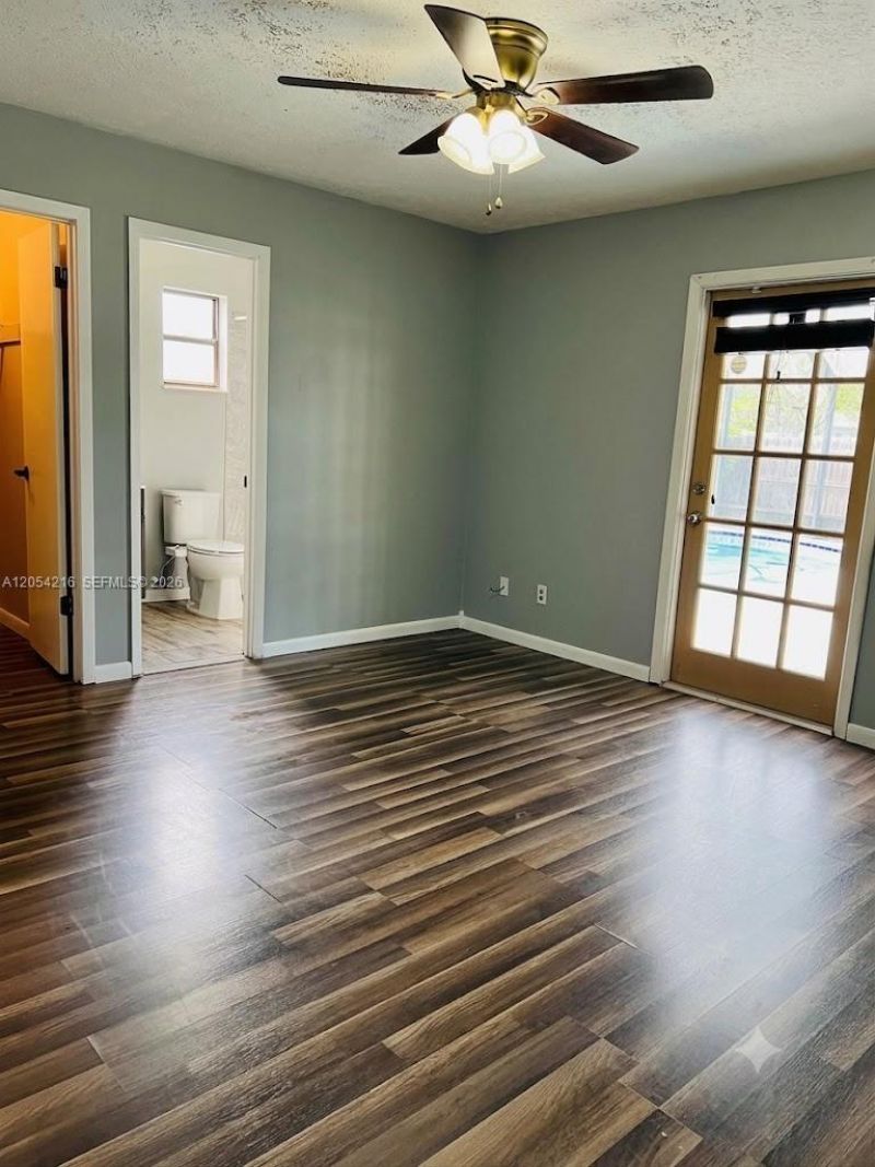 1573 SW Lexington Dr., Port Saint Lucie, FL 34953 Photo