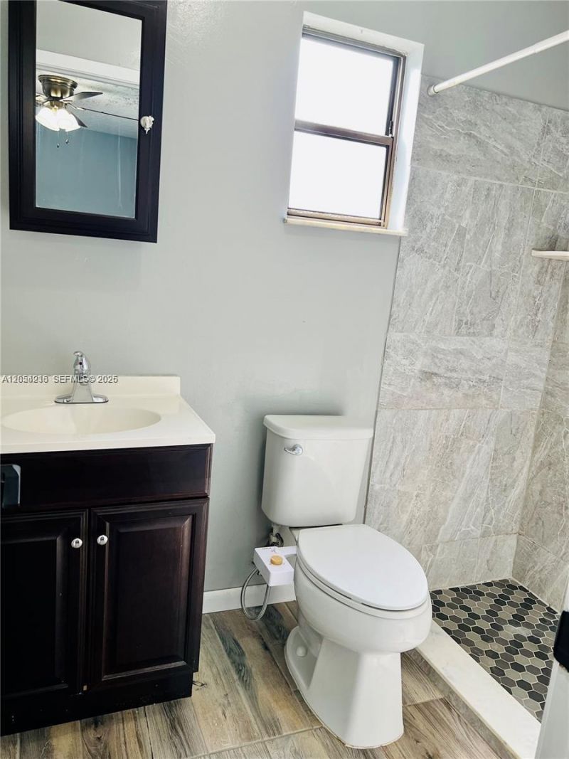 1573 SW Lexington Dr., Port Saint Lucie, FL 34953 Photo