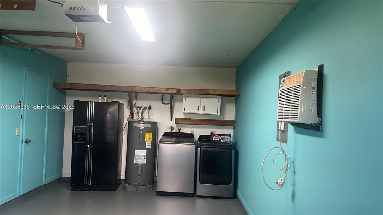 1573 SW Lexington Dr., Port Saint Lucie, FL 34953 Photo