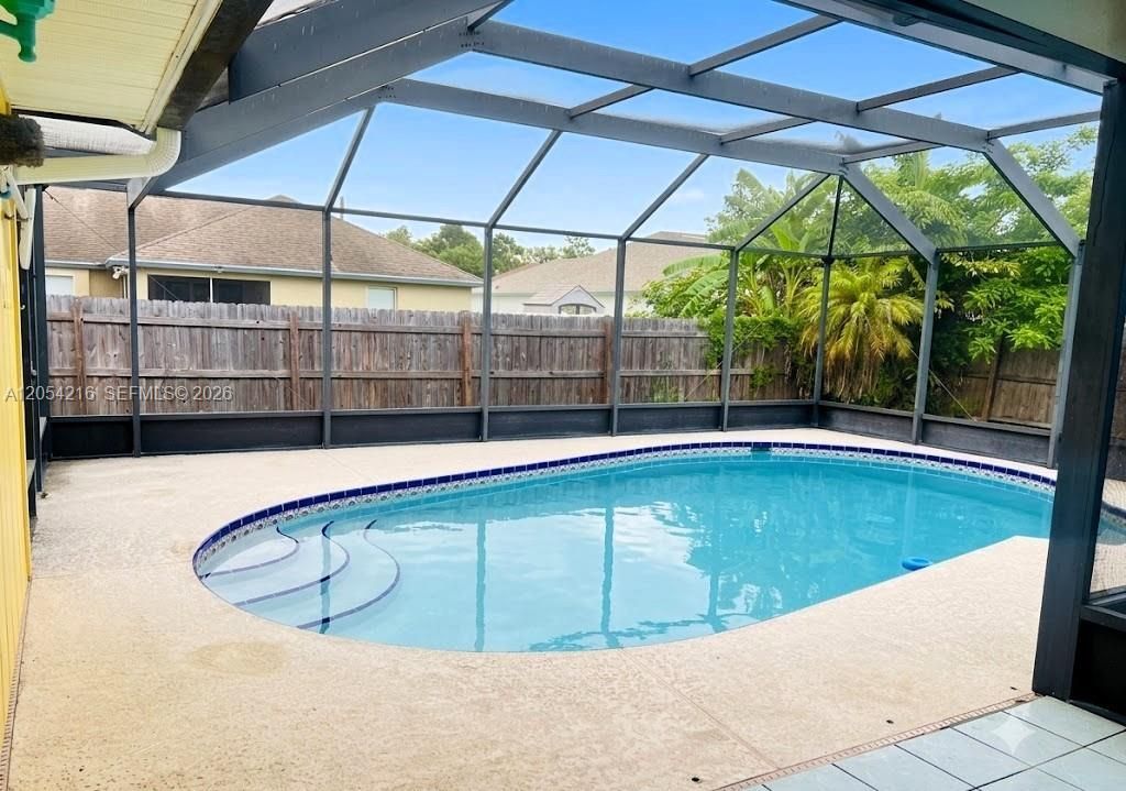 1573 SW Lexington Dr., Port Saint Lucie, FL 34953 Photo