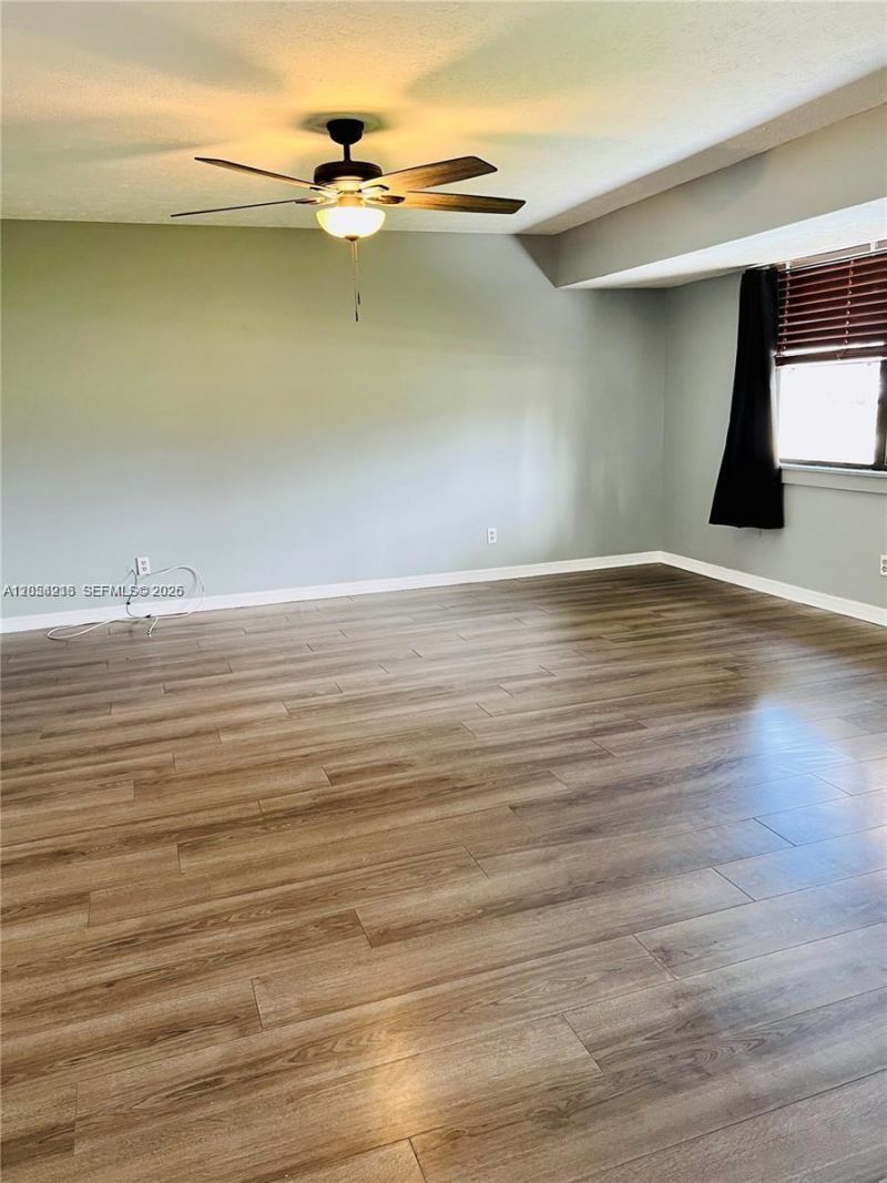 1573 SW Lexington Dr., Port Saint Lucie, FL 34953 Photo
