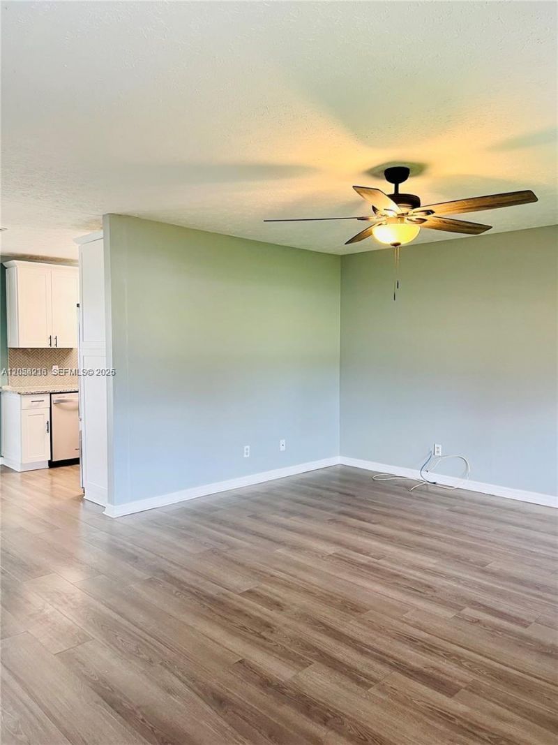 1573 SW Lexington Dr., Port Saint Lucie, FL 34953 Photo