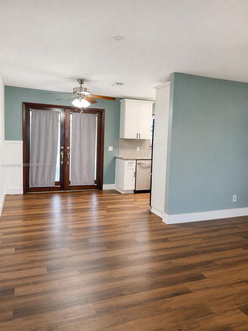 1573 SW Lexington Dr., Port Saint Lucie, FL 34953 Photo