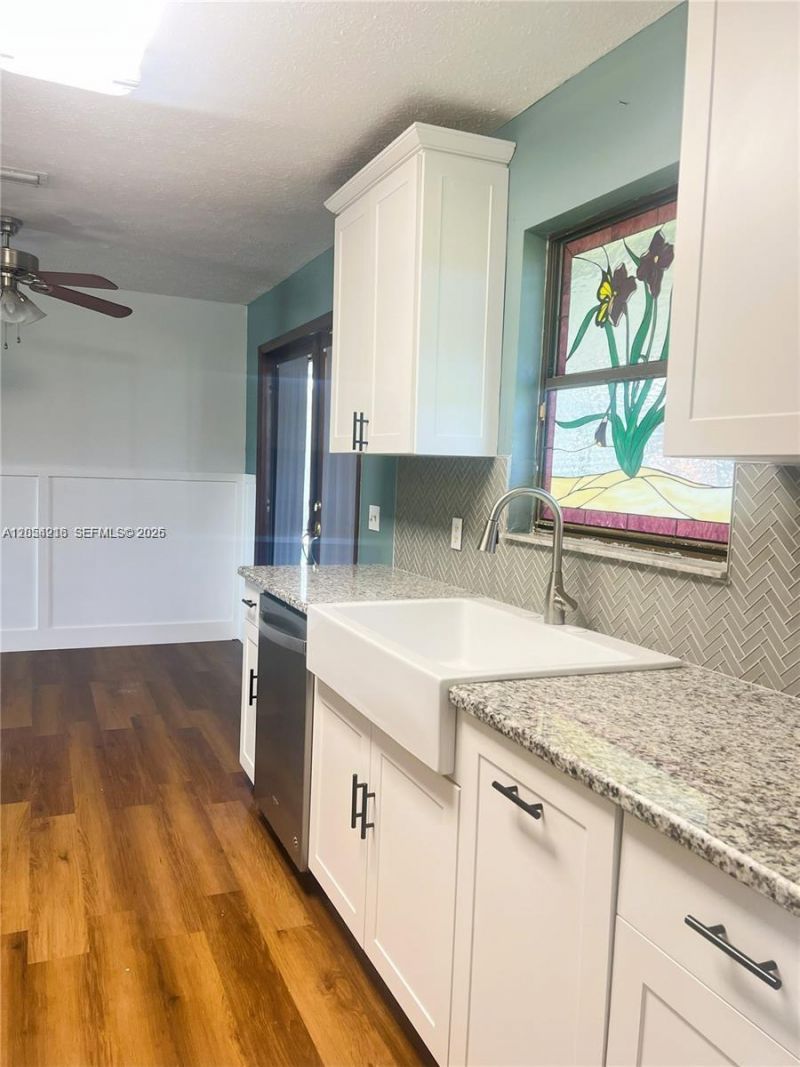 1573 SW Lexington Dr., Port Saint Lucie, FL 34953 Photo