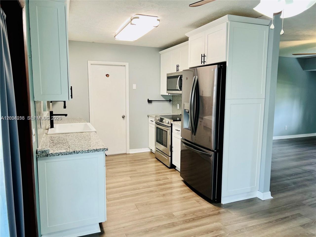 1573 SW Lexington Dr., Port Saint Lucie, FL 34953 Photo