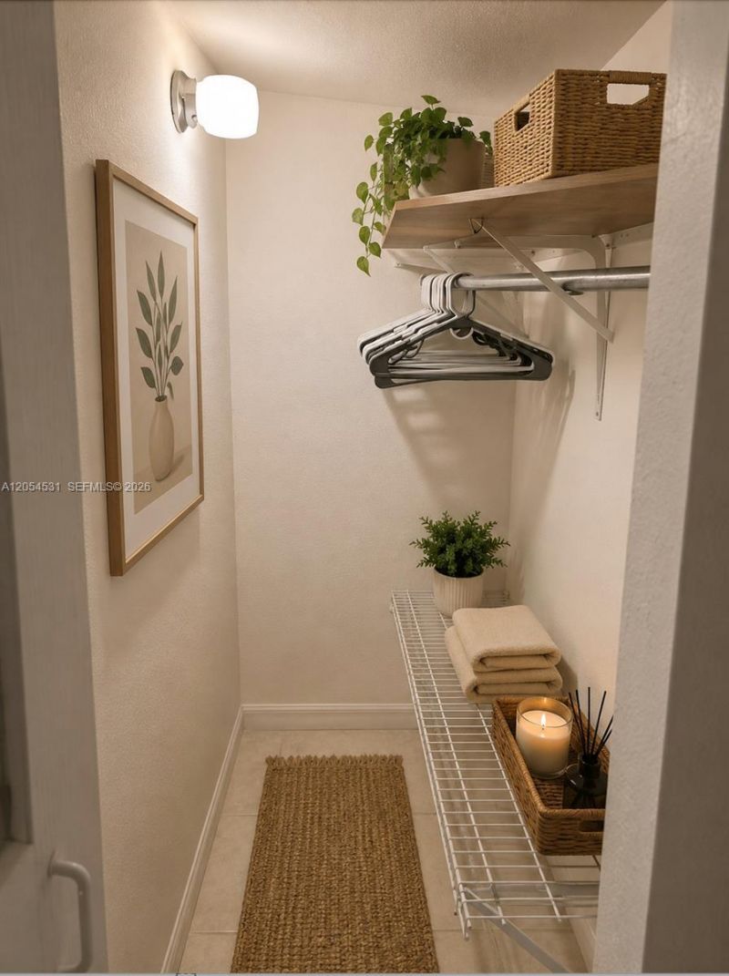 1176 NW 38th St , Unit 1, Miami, FL 33127 Photo
