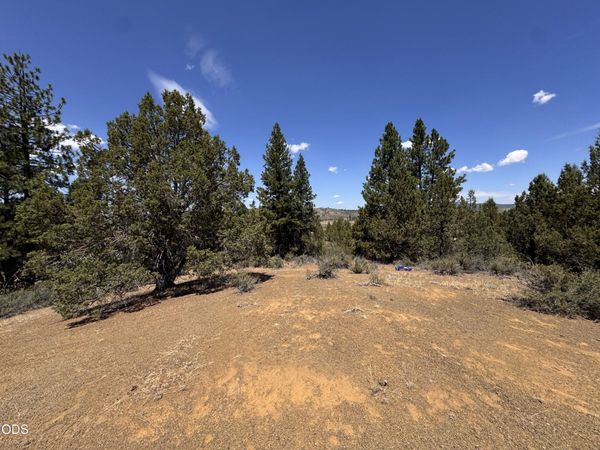 0 NE Pheasant Lane, Unit 27, Chiloquin, OR 97639