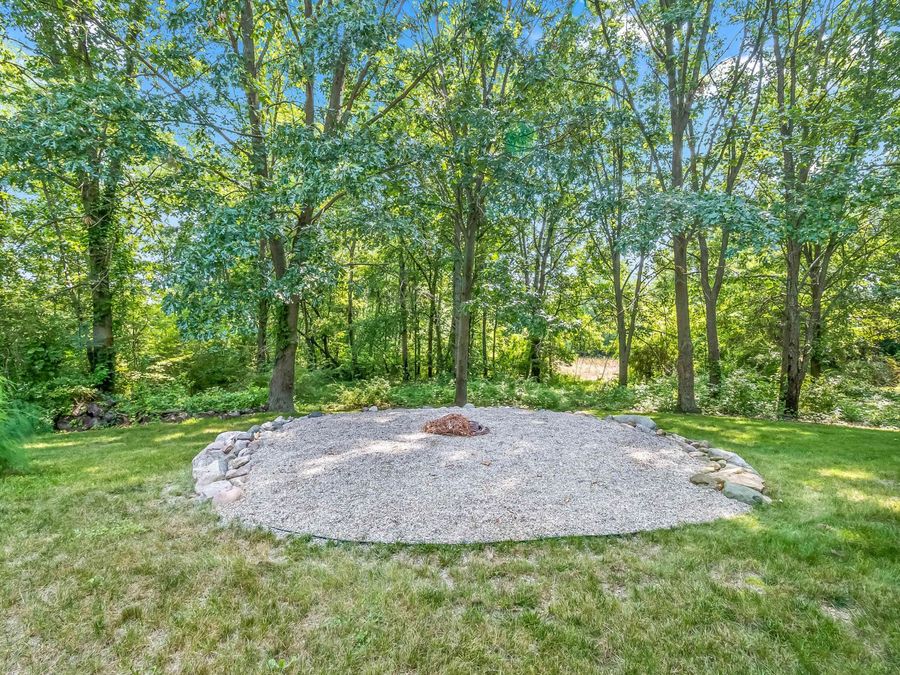 Property Image 51