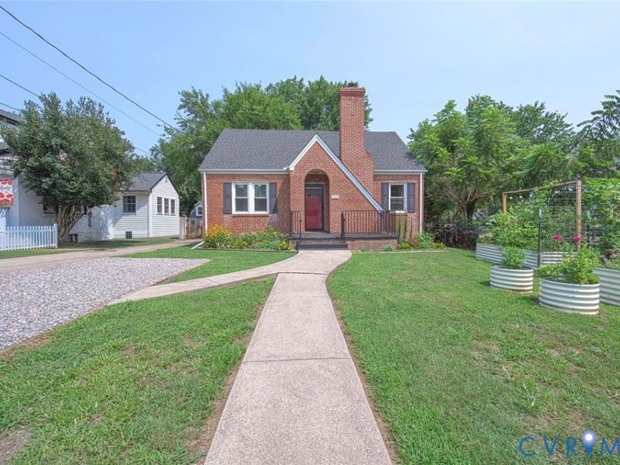 Property Image 30