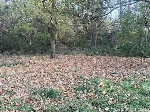 501 Lee , Durant, OK 74701