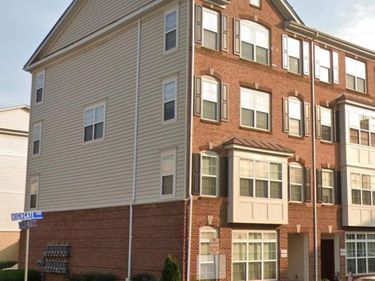 42541 HIGHGATE TERRACE , BRAMBLETON, VA 20148