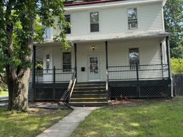 900 ANDREWS AVENUE, DARBY, PA 19023