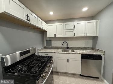 5831 QUANTRELL AVENUE , Unit T4, ALEXANDRIA, VA 22312