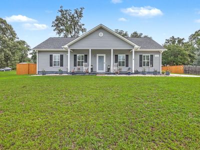 1331 Dennis Boulevard, Moncks Corner, SC 29461