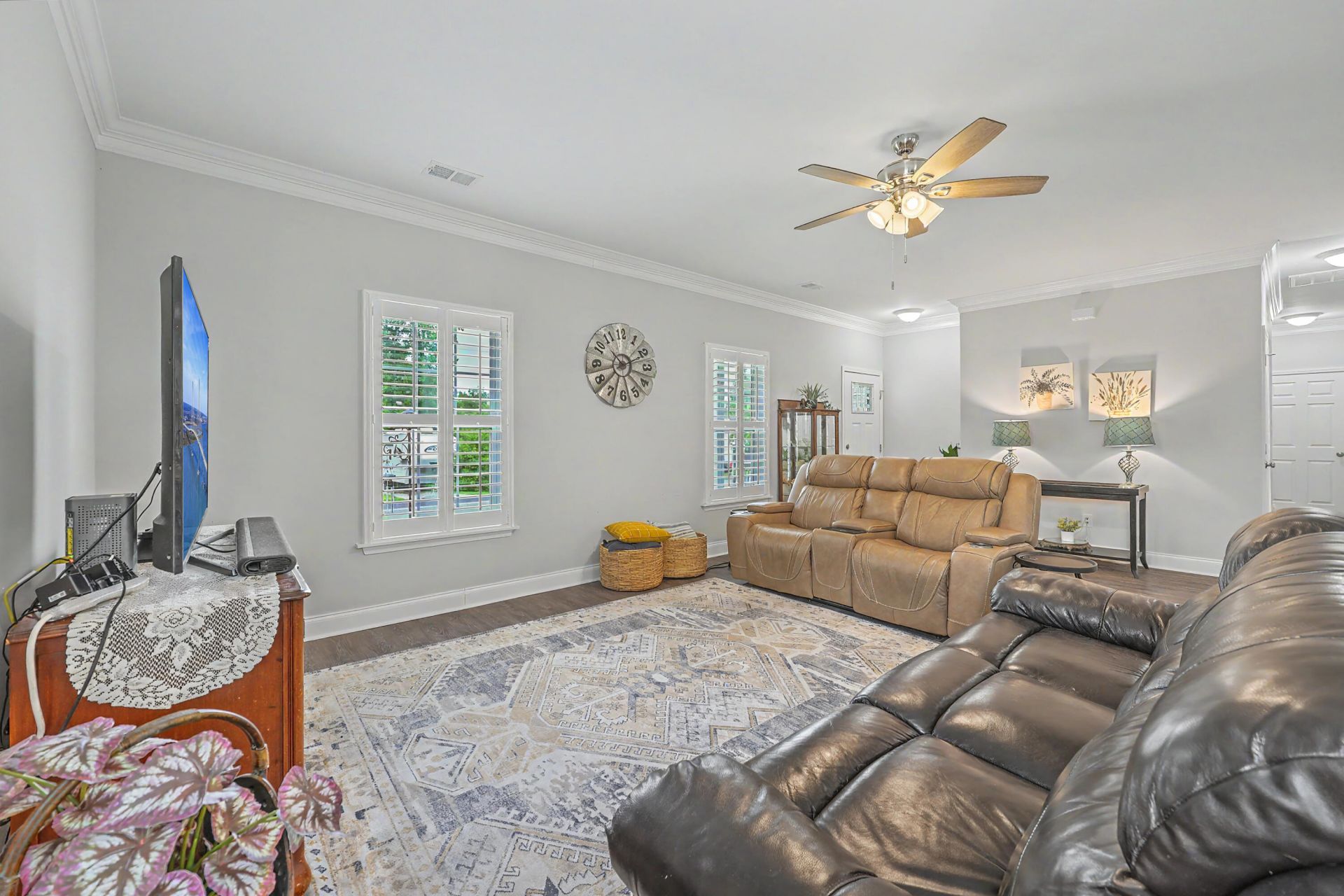 1331 Dennis Boulevard Photo 10