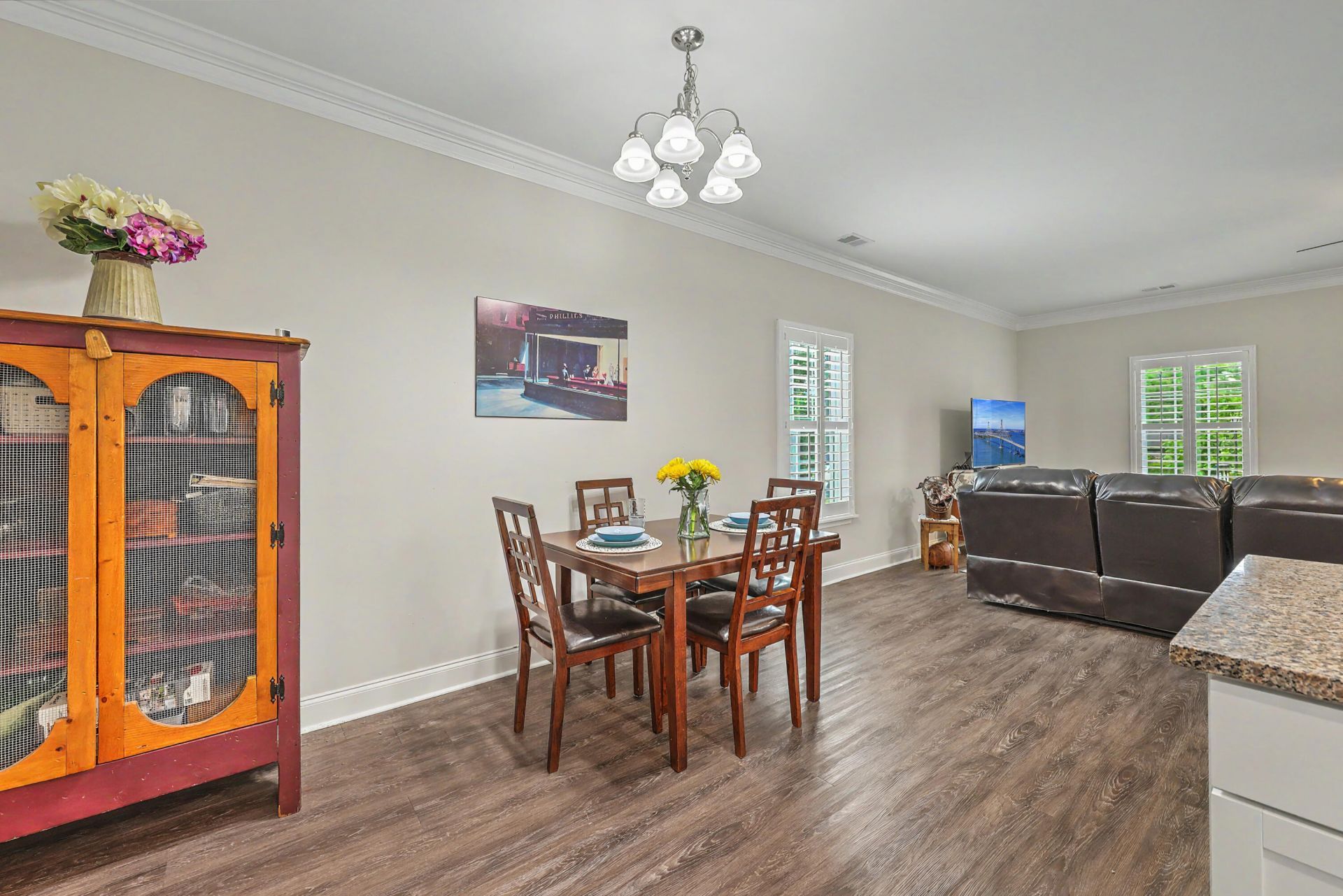 1331 Dennis Boulevard Photo 12