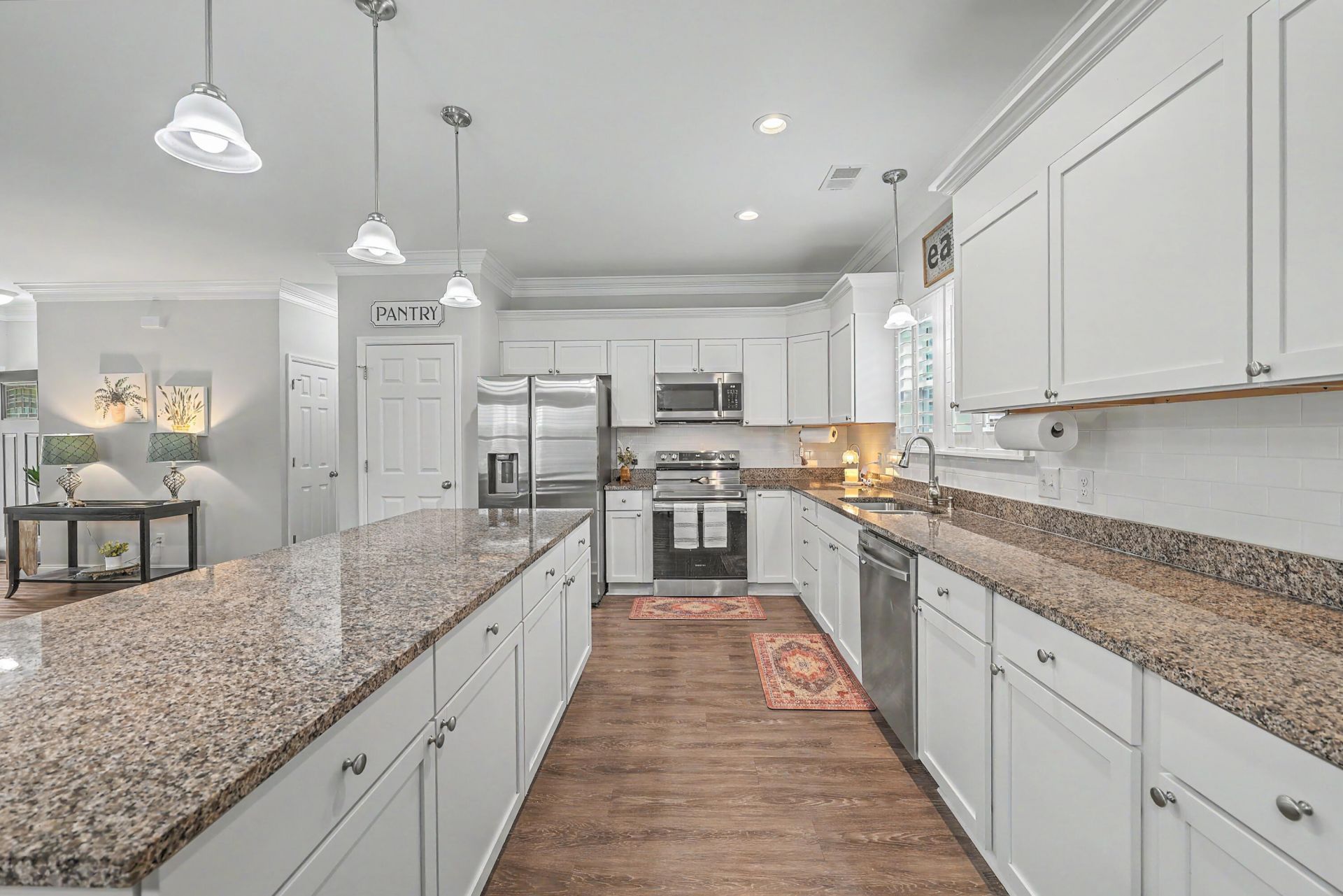1331 Dennis Boulevard Photo 13