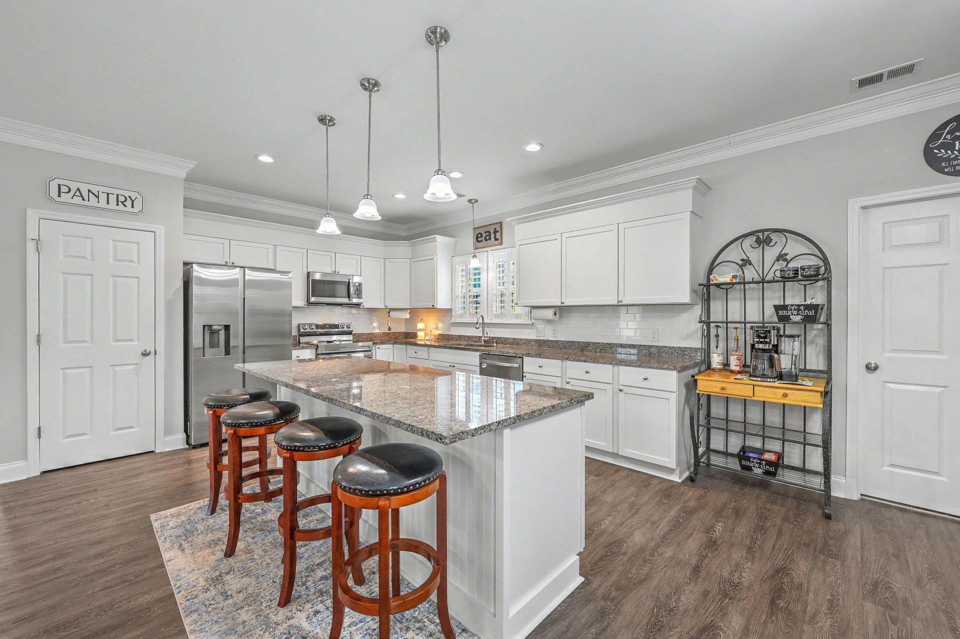 1331 Dennis Boulevard Photo 14