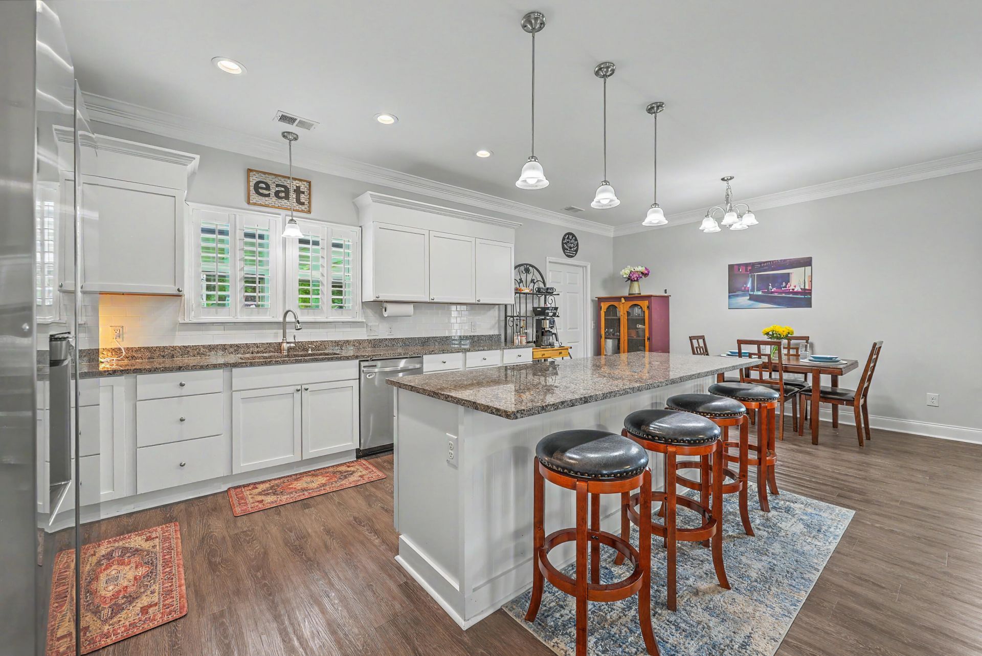 1331 Dennis Boulevard Photo 15