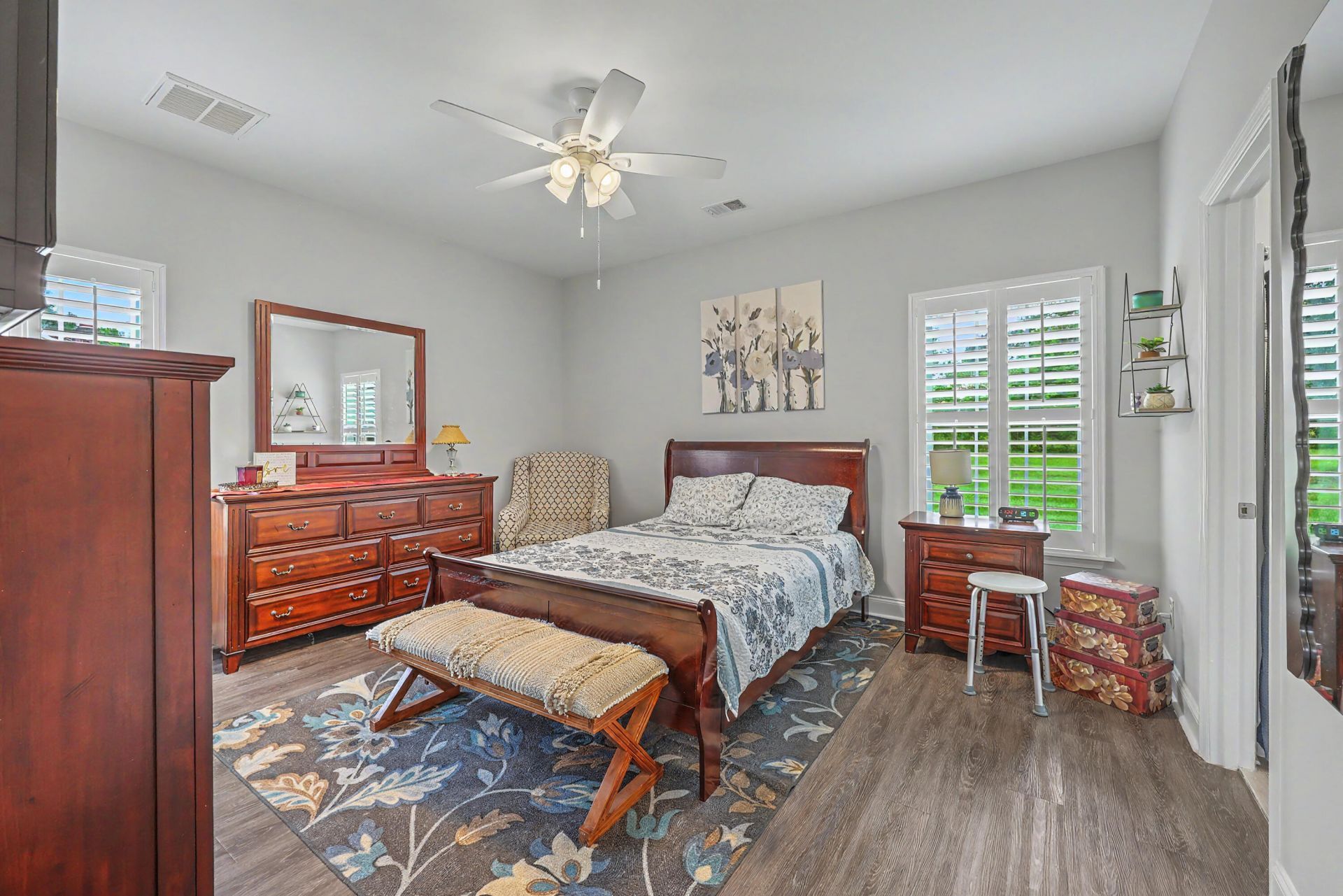 1331 Dennis Boulevard Photo 16