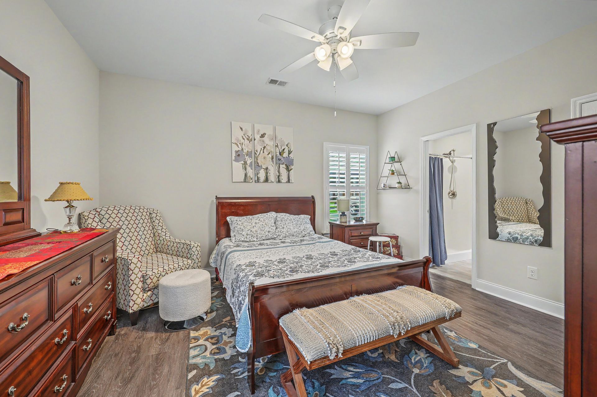 1331 Dennis Boulevard Photo 17