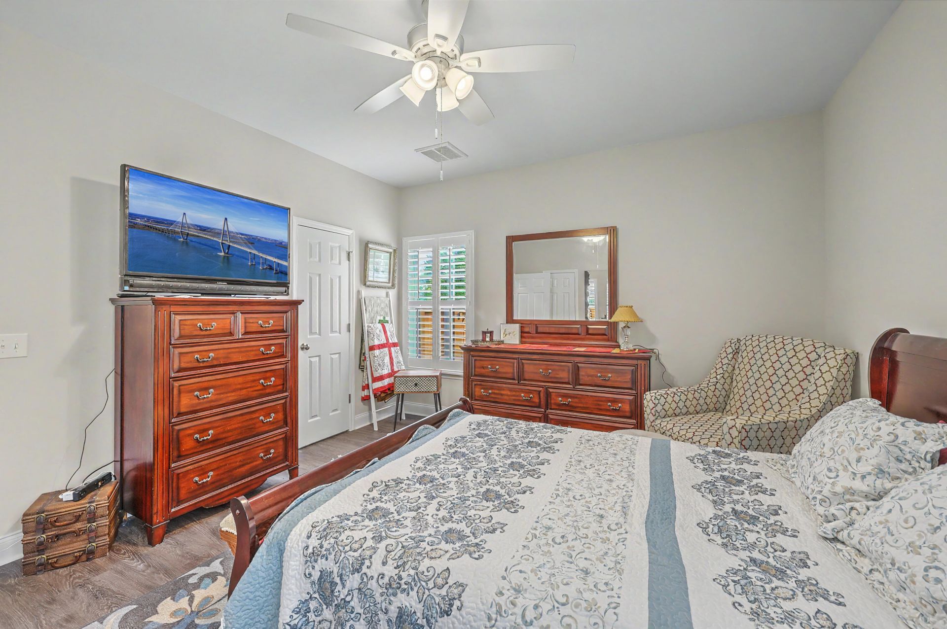 1331 Dennis Boulevard Photo 18