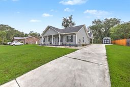 1331 Dennis Boulevard photo 4