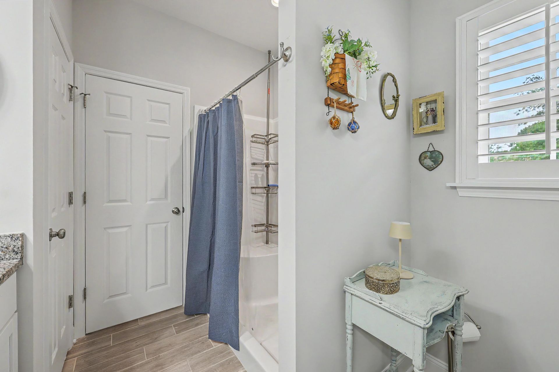 1331 Dennis Boulevard Photo 20