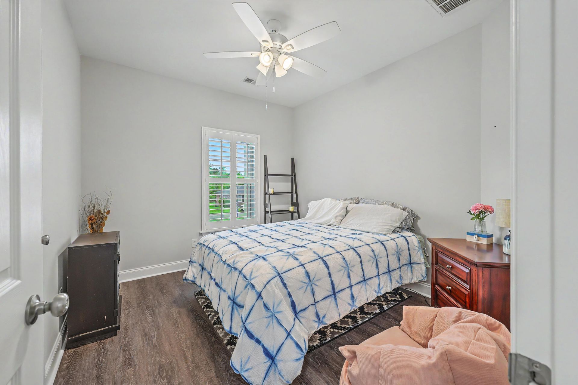 1331 Dennis Boulevard Photo 23