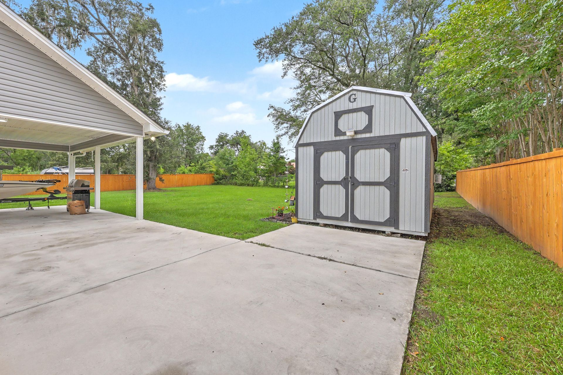 1331 Dennis Boulevard Photo 26