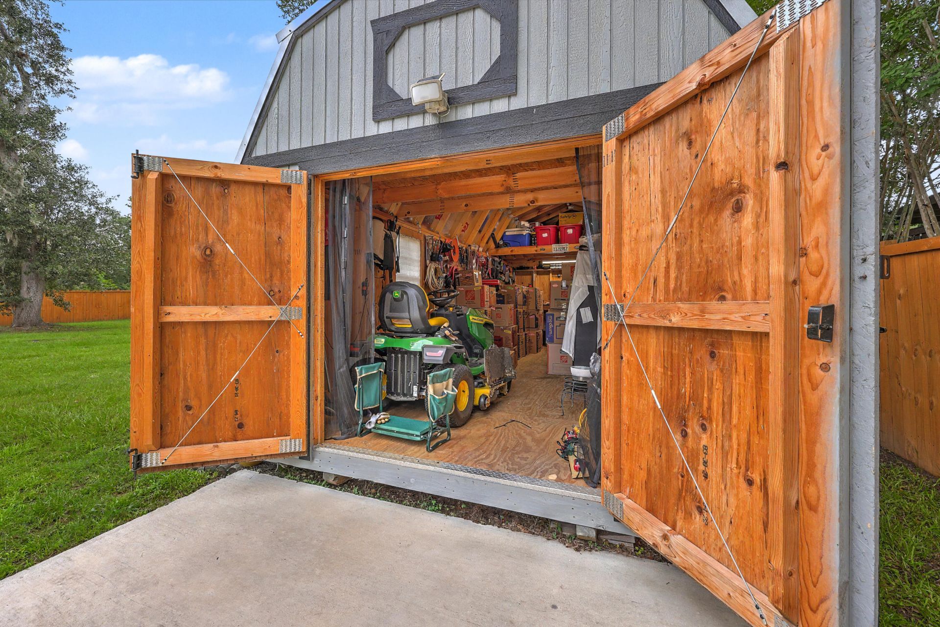1331 Dennis Boulevard Photo 27