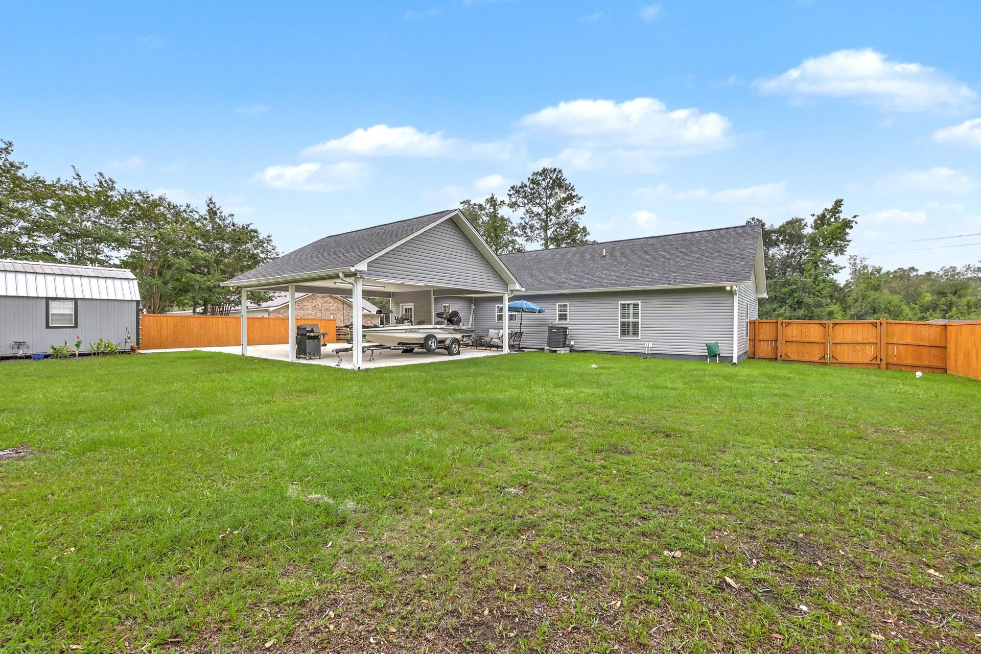 1331 Dennis Boulevard Photo 29