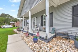 1331 Dennis Boulevard photo 4