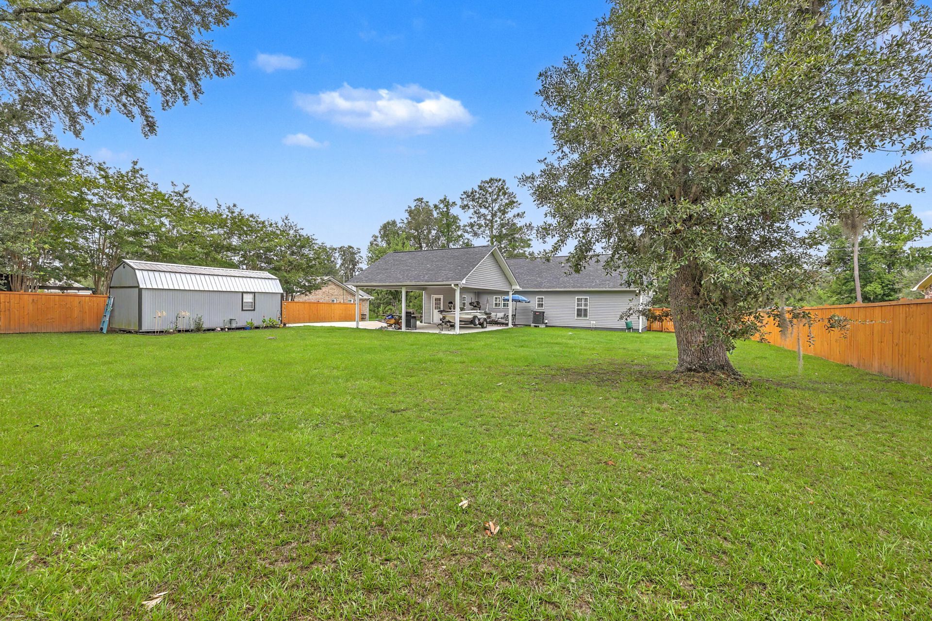 1331 Dennis Boulevard Photo 30