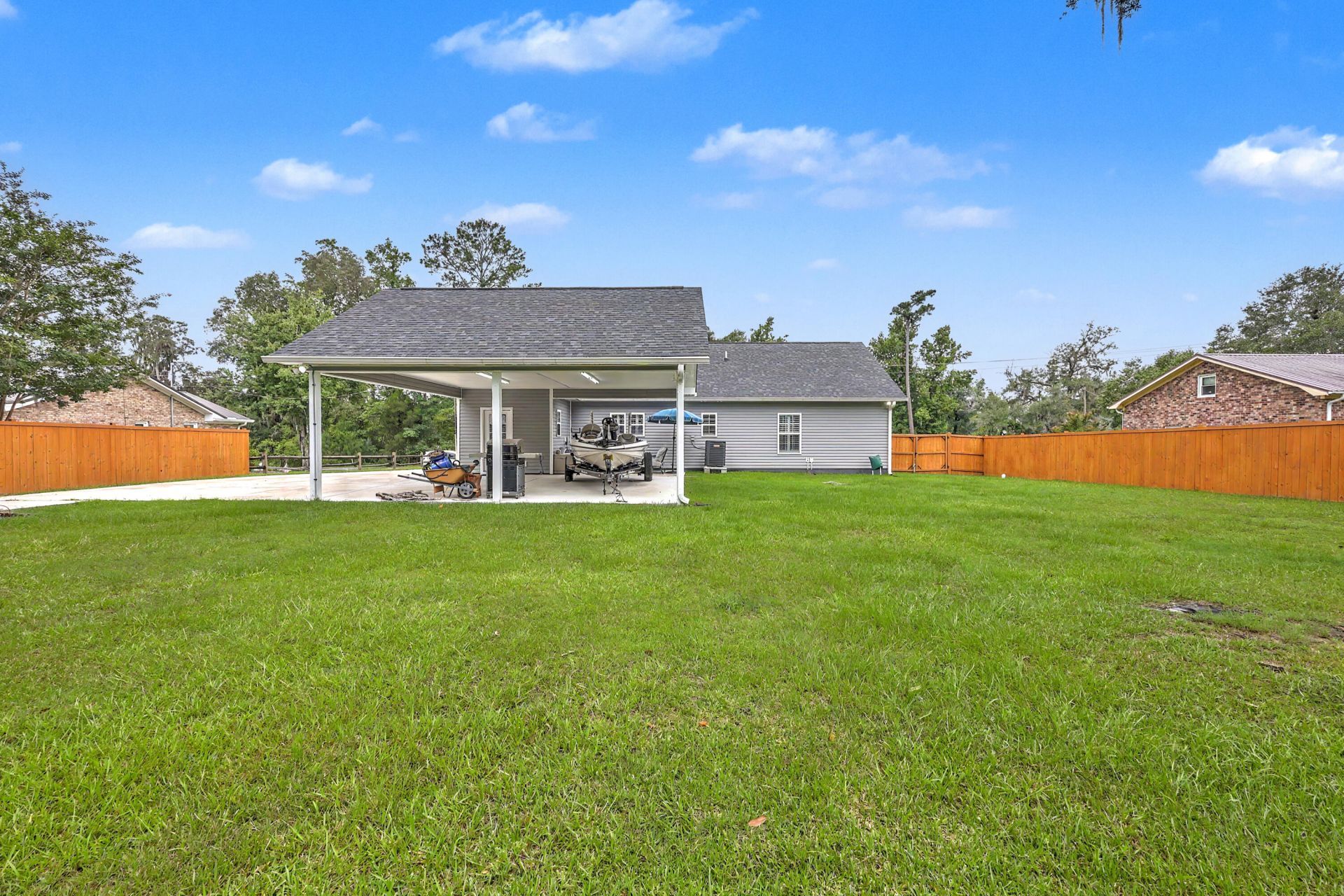 1331 Dennis Boulevard Photo 31