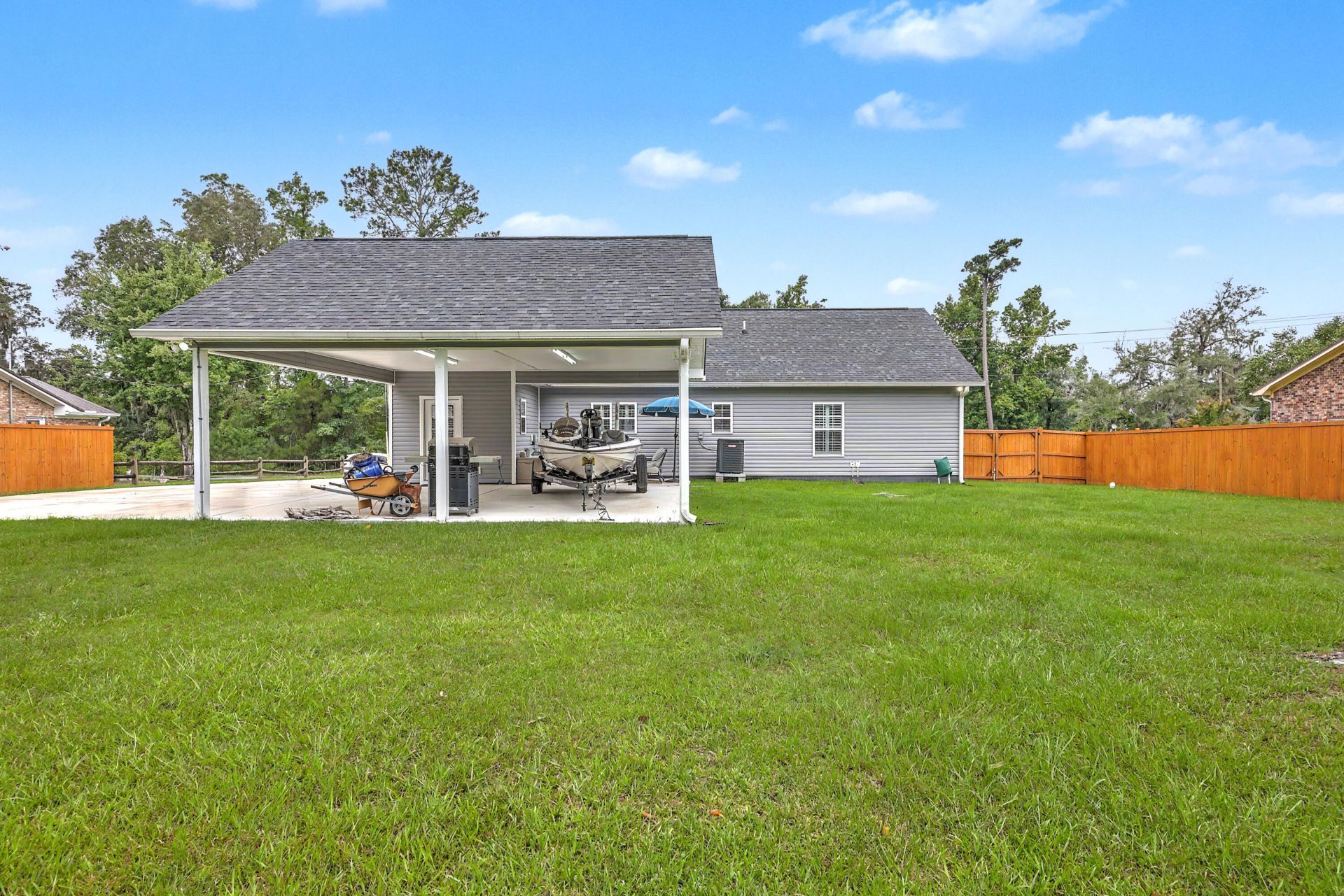 1331 Dennis Boulevard Photo 32