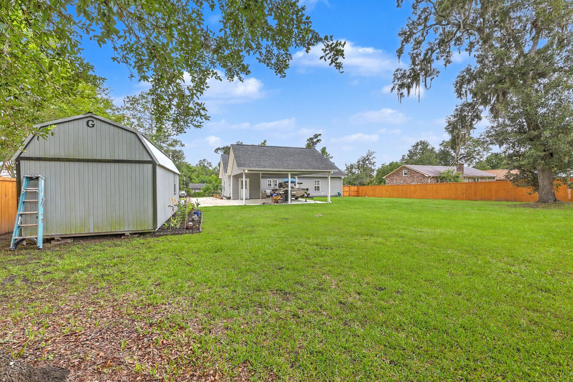 1331 Dennis Boulevard Photo 34