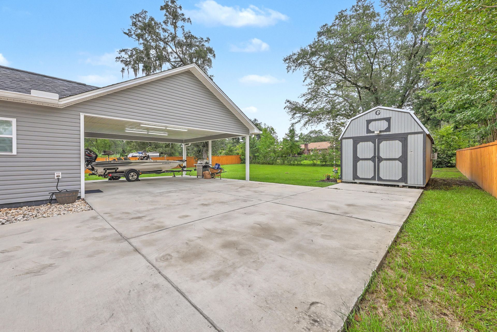 1331 Dennis Boulevard Photo 35