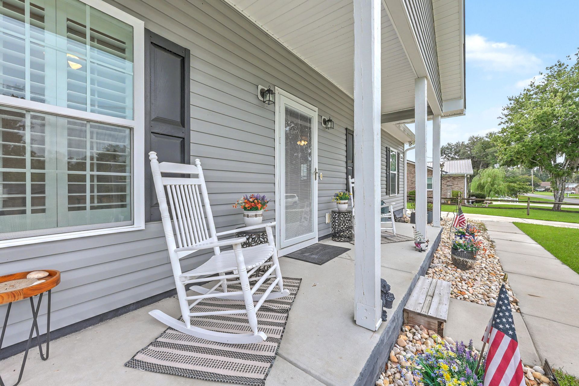 1331 Dennis Boulevard Photo 4