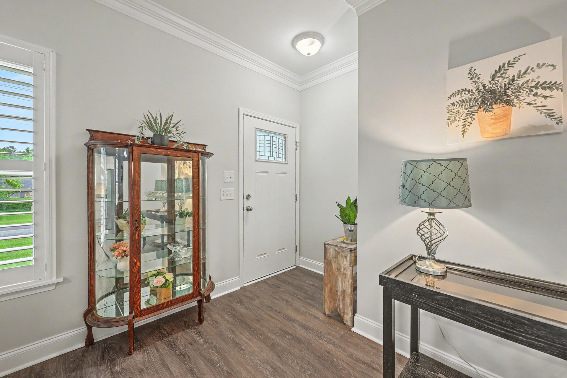 1331 Dennis Boulevard Photo 6