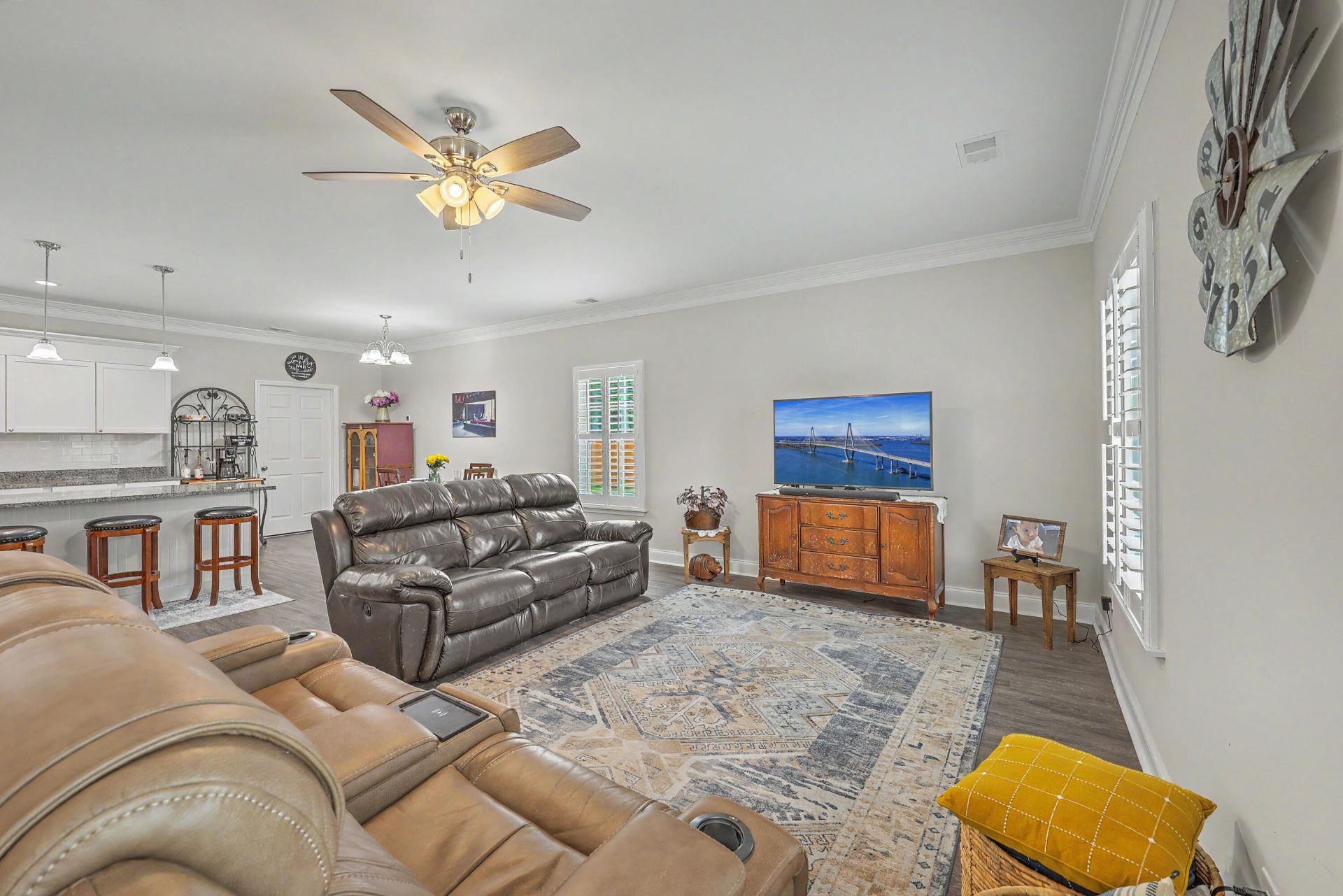 1331 Dennis Boulevard Photo 9